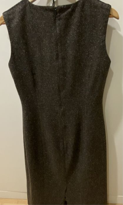 Vestido de qualidade da marca InWear