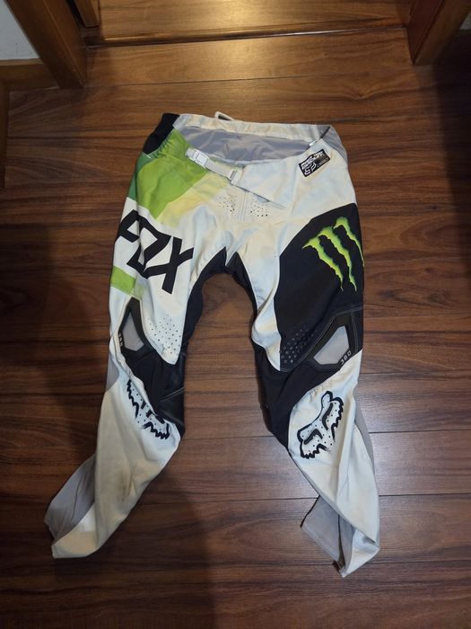 Vários equipamentos, proteção, enduro, mx, atv, moto 4