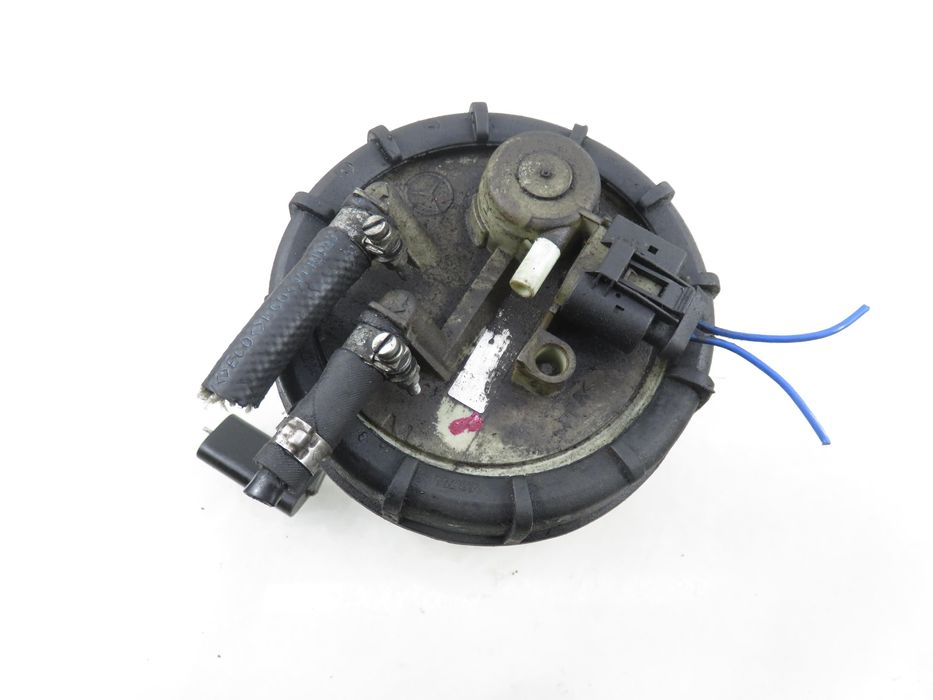 Pływak Mercedes-benz Vaneo (414) 1.7 Cdi (414.700) - Om 668.914