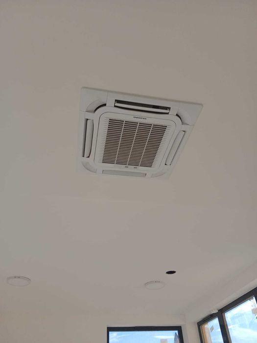 Lokal usługowy do wynajęcia