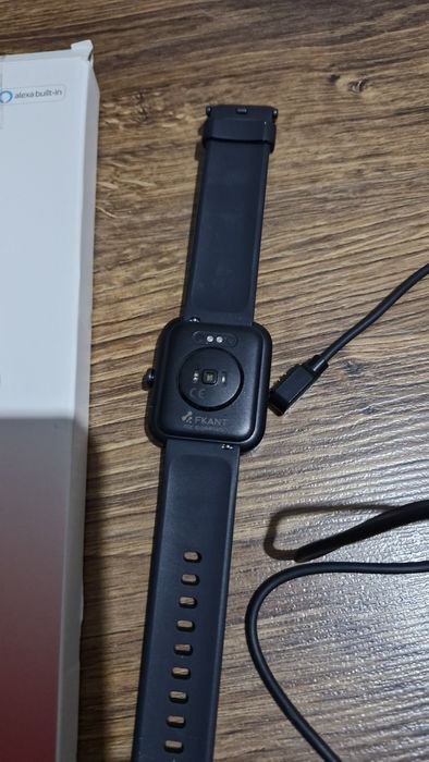Smartwatch Fkant