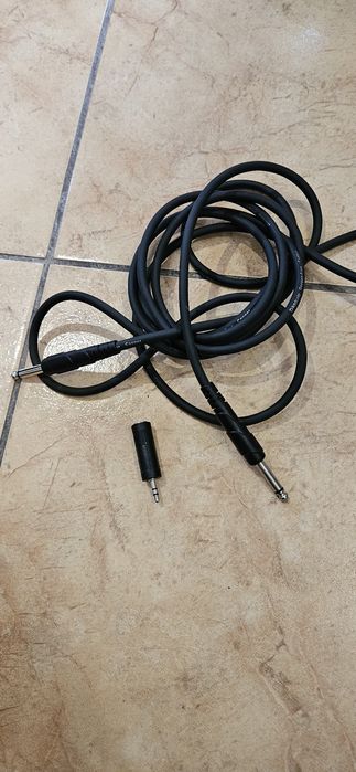 Guitarra Ibanez Gio,suporte para guitarras,cabo 3 m e adaptador