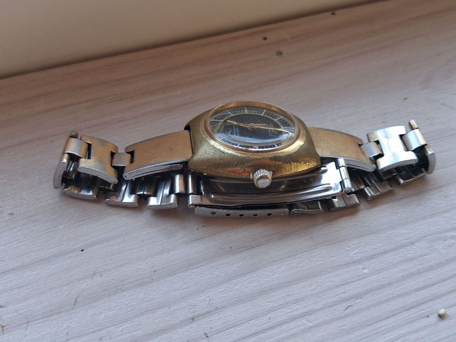 Часи seiko оригінал жіночі