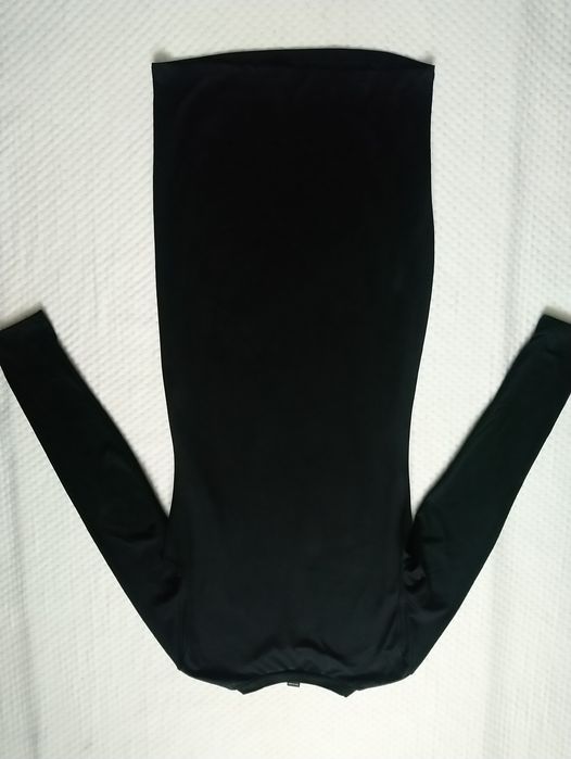 Сукня для вагітних L розмір