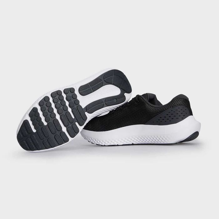 США‼️Кроссовки Under Armour Charged Surge 4 (40р по 49.5р) (3027000-001)
