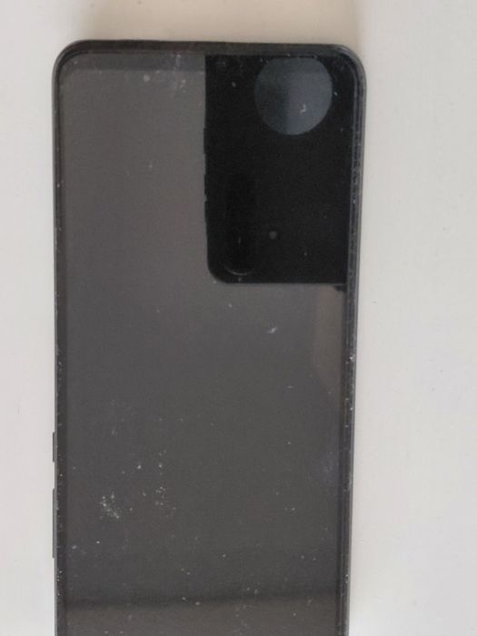 Huawei P30 Lite 128Gygas