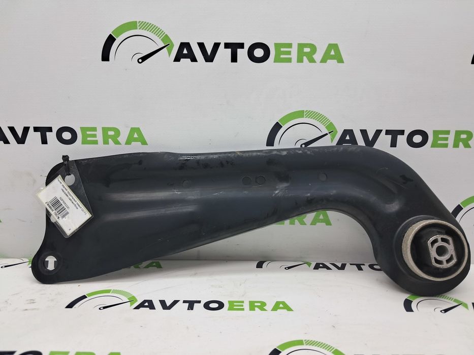 Рычаг задний продольный левый AUDI Q3 F3 19-25 5QF505223C
