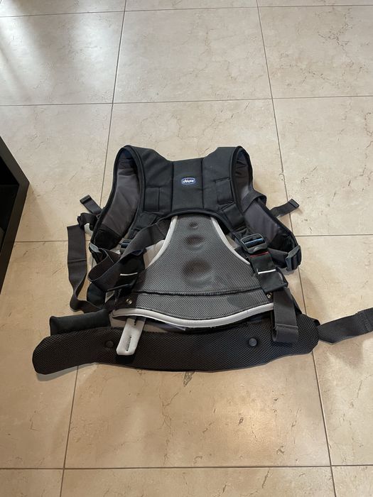 Marsupio Chicco Easy Fit