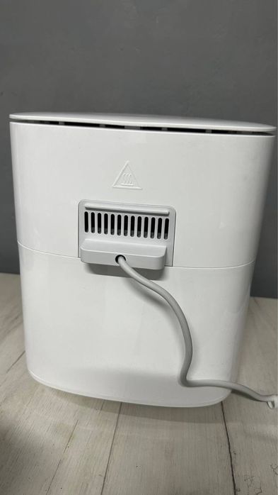 Мультипіч / аерогриль Xiaomi Air Fryer Essential 6L