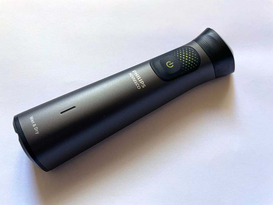 Тример для заміни Philips MG9526 до серій 9000 / 7000 / 5000 / 3000 | Original | NEW
