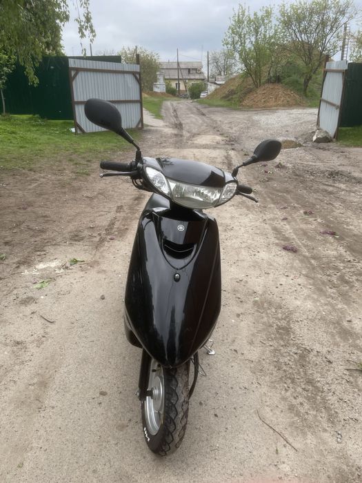 Продам jog sa-36