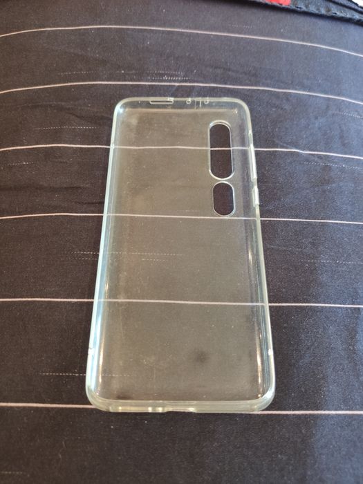 Чохол для Xiaomi 9