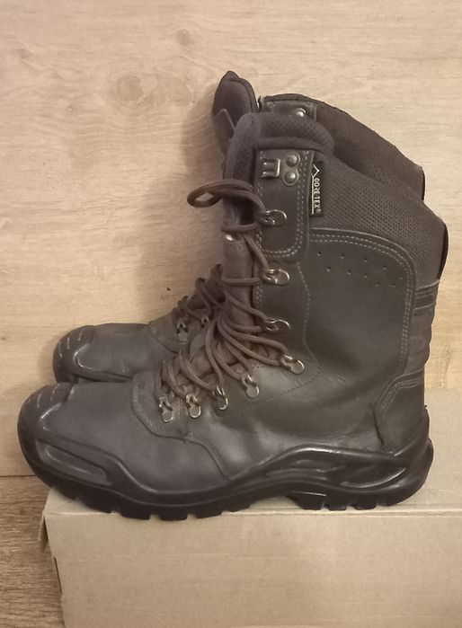 Берци "Талан" .Gore-Tex".Оригинал.ЗСУ .Размеры в наличии