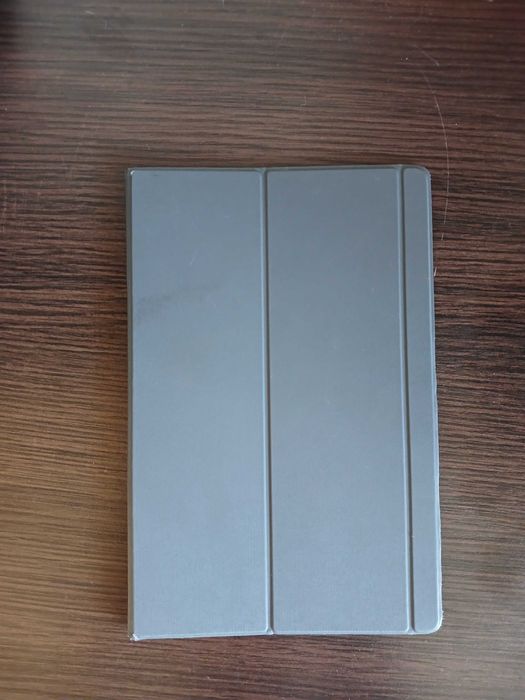 Планшет Samsung Tab S5e