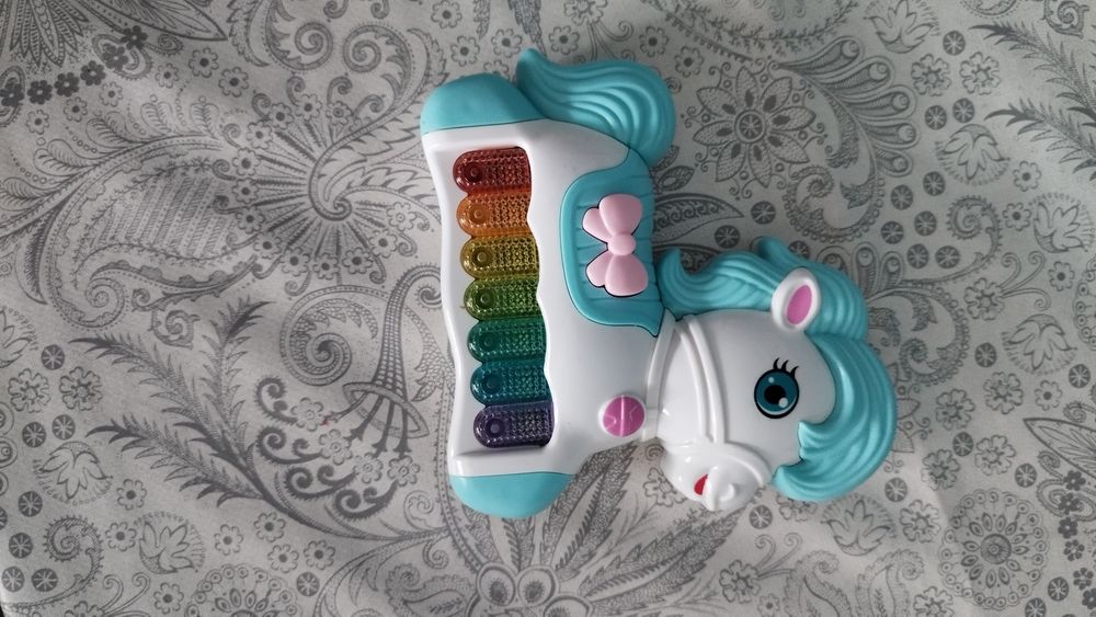 Komplety zabawki dla dzieci, klocki drewniane, waga sowa