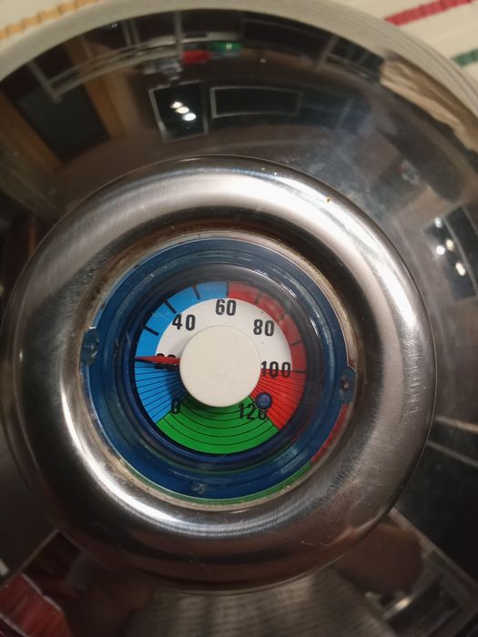 Grelhador de fogão com tampa