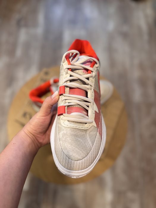 Nike Kyrie 8 (DJ6017 002)