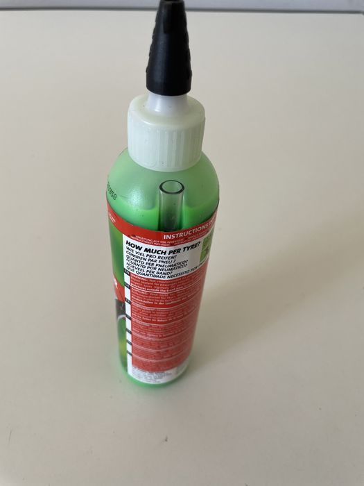 Selante Pneus para trotinete/bicicleta