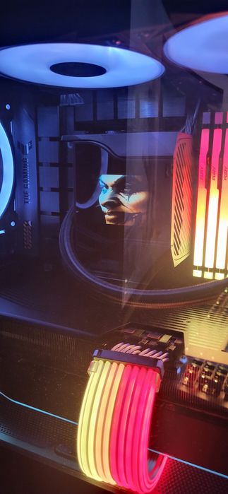 Msi Mpg Coreliquid D240