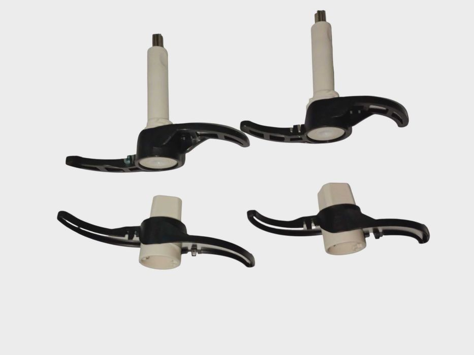 Rozdrabniacz bear food chopper qsj d03w5