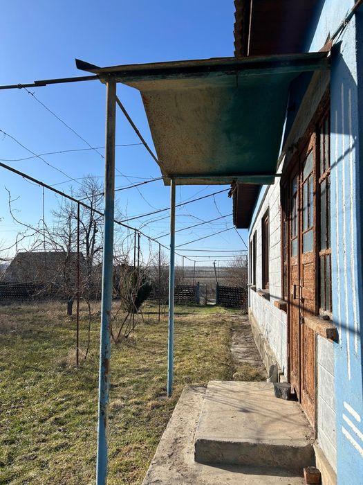 Продається Будинок біля річки