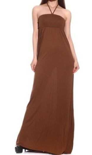 Новое платье Pink Woman – родом из Греции!