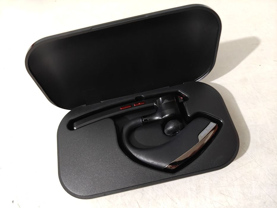 Гарнітура NewBee M51 навушники