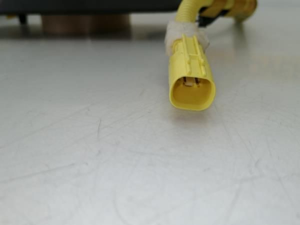 Airbag banco esquerdo TOYOTA Celica Coupé (_T23_)