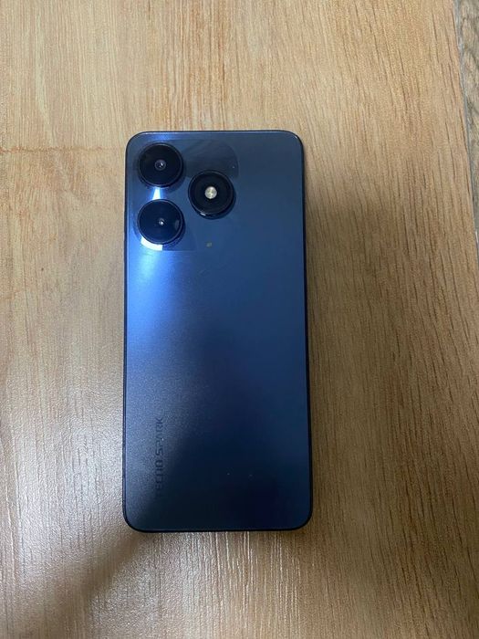 продаю TEKHO Спарк