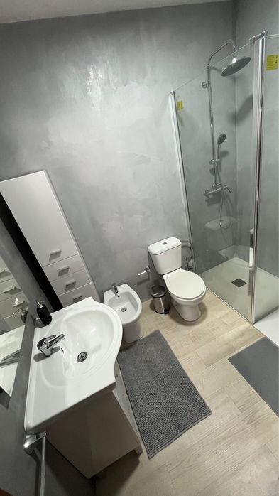 Quarto 340€ com despesas - Viana do Castelo