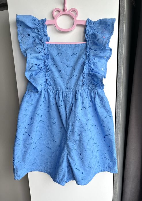Комбінезон з прошви M&S