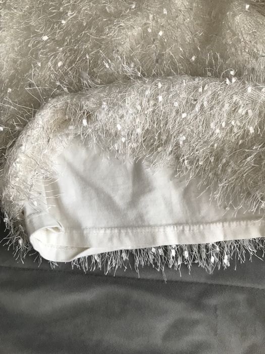 Кофта,светр,світшот