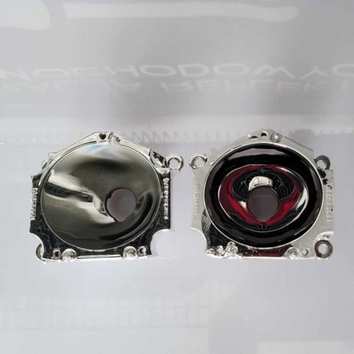 Regeneracja odbłyśników WSZYSTKIE MODELE AUT