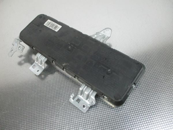 Airbag lateral frente direita MERCEDES-BENZ Classe C Coupé (CL203)