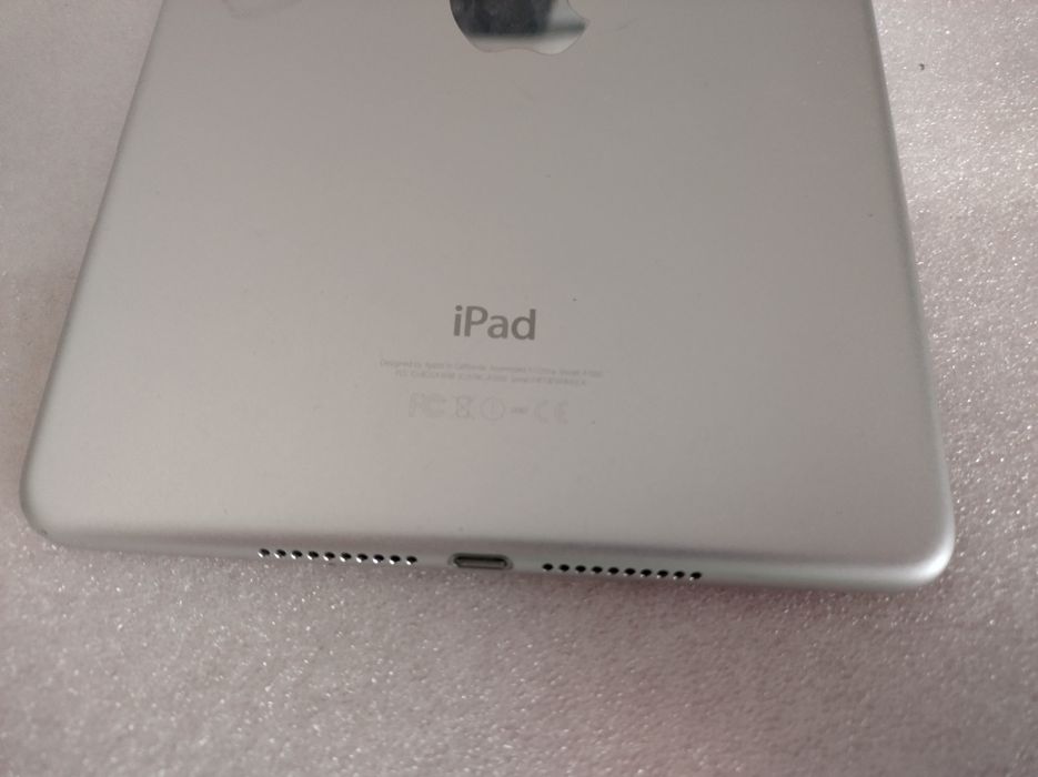 Apple iPad 4 mini WiFi + LTE  32GB