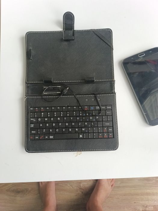 Samsung Galaxy TAB 3