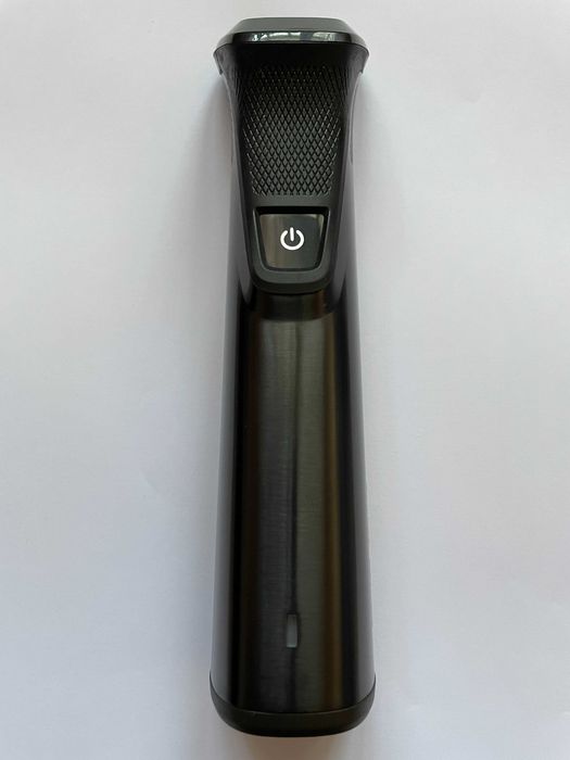 Тример Philips Norelco 9000 MG9730 | NEW | Без лез