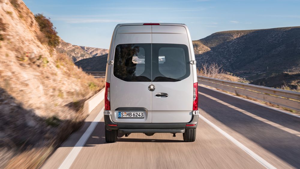 Zdjęcie w galerii numer 5