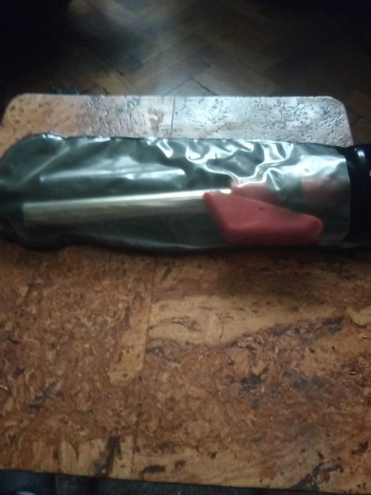 Lokówka do włosów z PRL-u