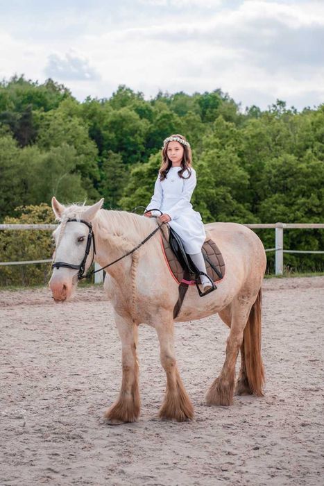 Fotograf – Pierwsza Komunia Święta, ślub, wesele - Kraków