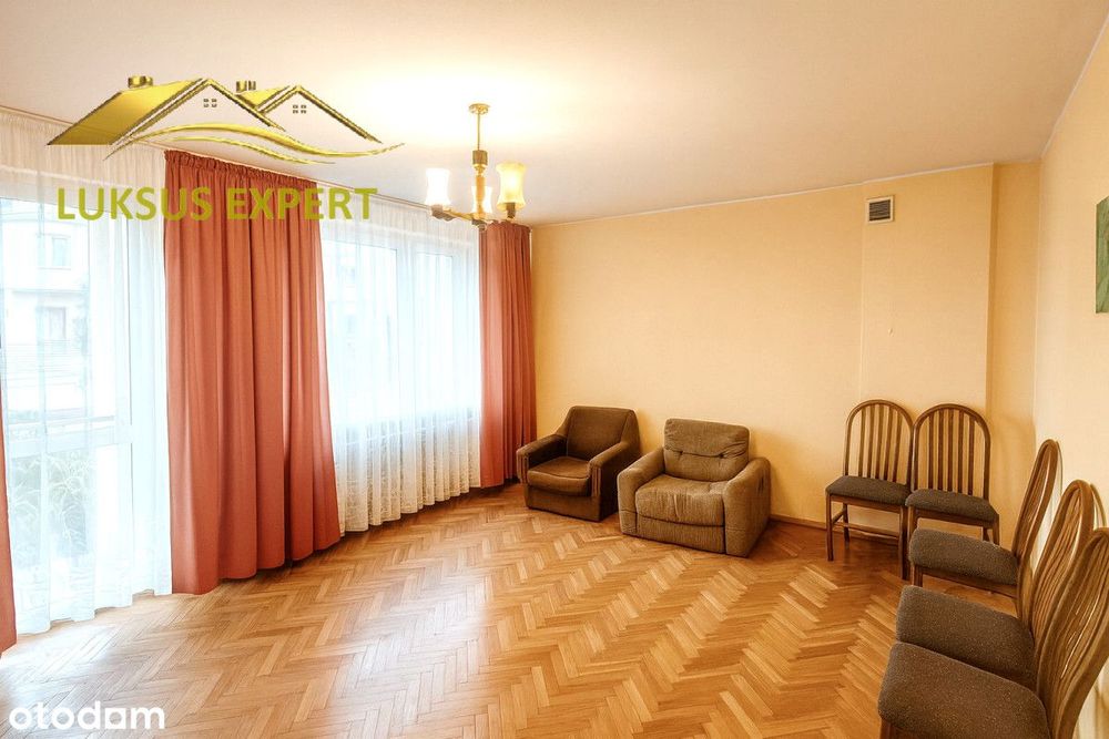 Spokojna w Wieruszowie- to Twój nowy adres.