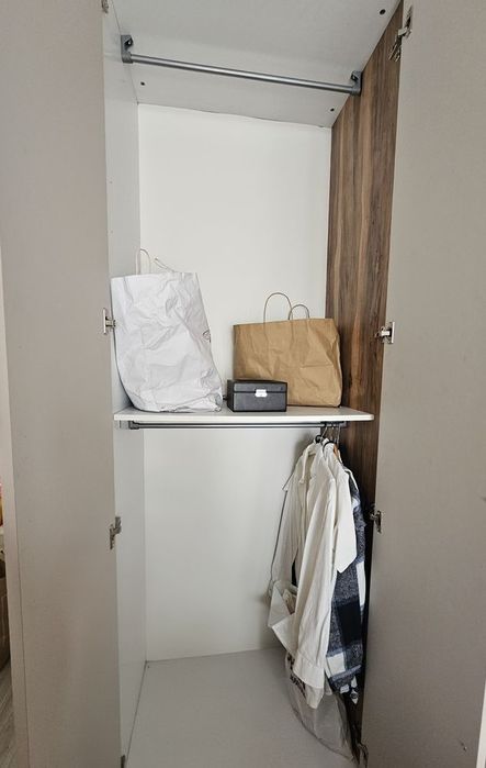 Quarto completo como novo- 400€