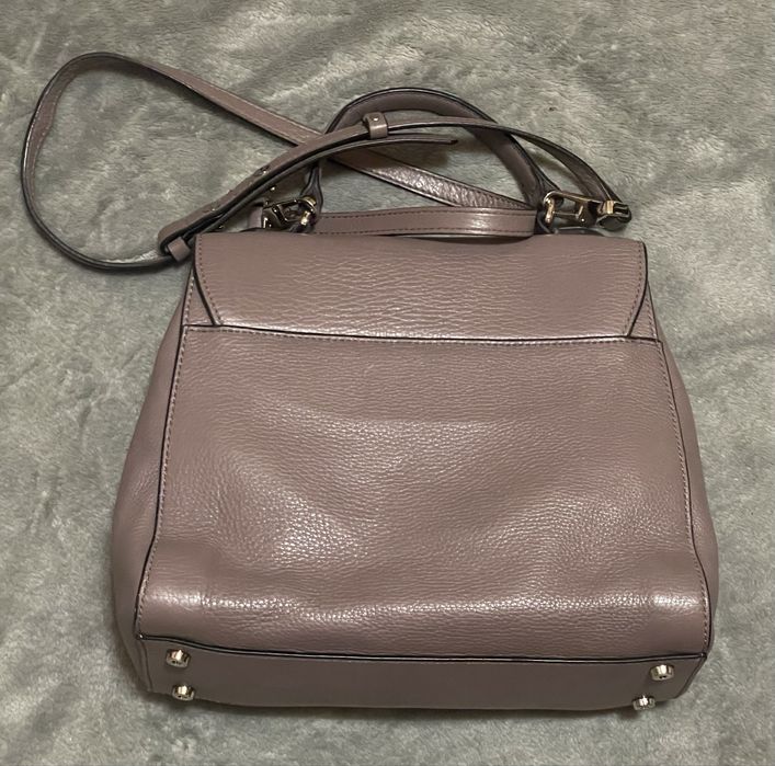 Сумка Coccinelle