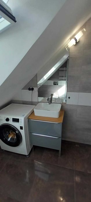 Stancja pokój Mieszkanie do wynajęcia w Gubinie