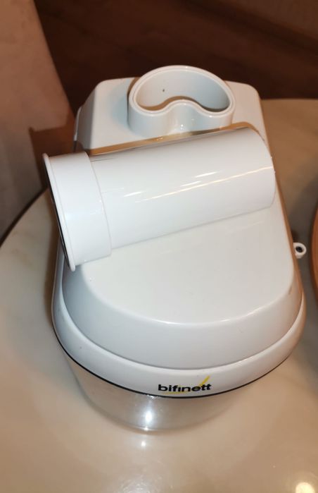 Fruit Centrifuge435685013125212163