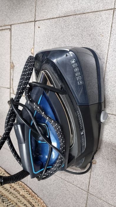 Rowenta Boiler64585339783169121