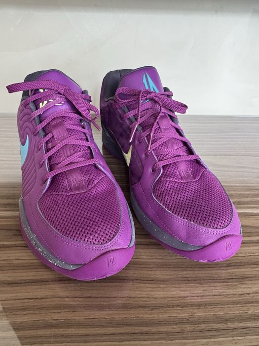 Кросівки Nike 46р оригинальні