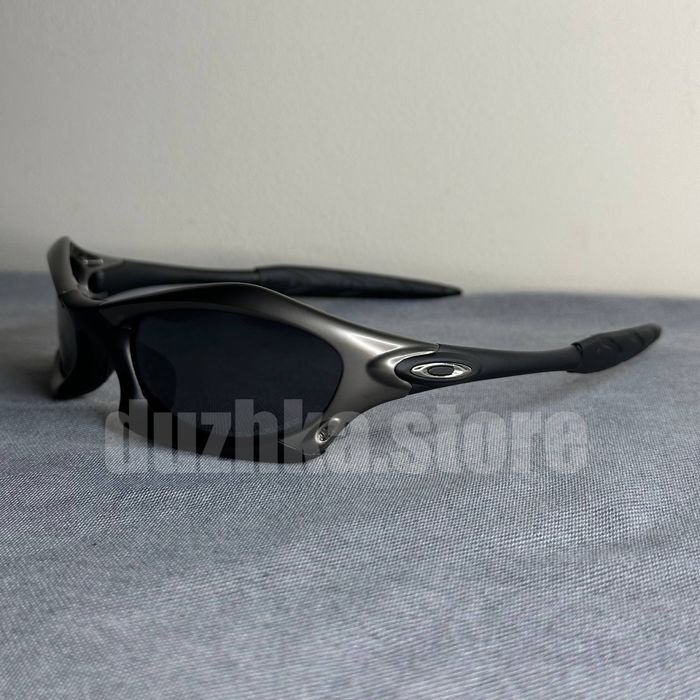 Окуляри Oakley Splice