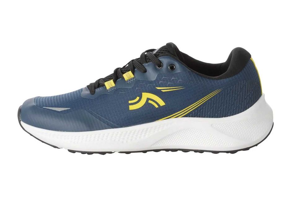 Мужские водонепроницаемые кроссовки