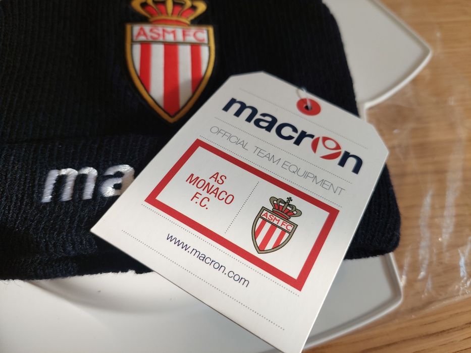 Conjunto de criança novo